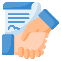 logo-contracter