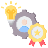 logo-competences